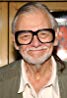 George Romero